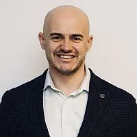 Алексей Винокуров