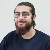 Ровшан Мамедов