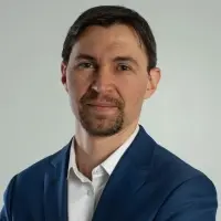 Иван Соловов