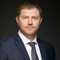 Владимир Яблонко