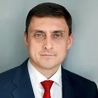 Михаил Абрамец