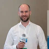 Алексей Шорохов