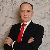 Максим Кириллов