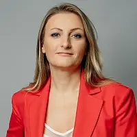 Ксения Даниленко