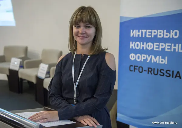 Татьяна Мишина