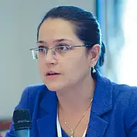 Татьяна Гавриленко