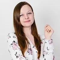 Анна Некрасова