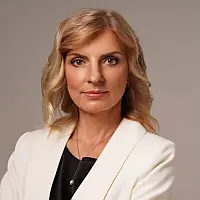 Анастасия Смотрицкая