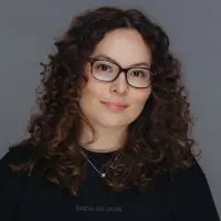 Наида Кубиева