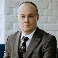 Иван Михеев