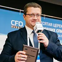 Владимир Кочкин