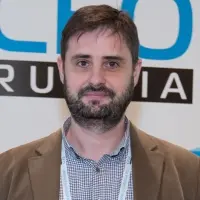 Роман Быстров