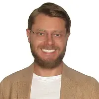 Юрий Перевезенцев