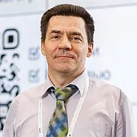 Денис Шальнев