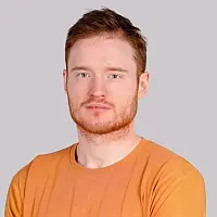 Иннокентий Быков