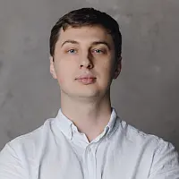 Михаил Татты