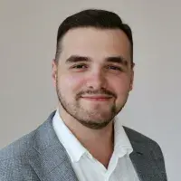 Виталий Шилов