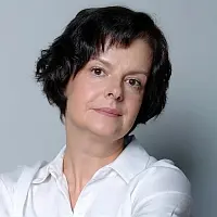 Марина Селина