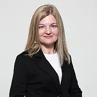 Лариса Зубрилова