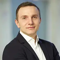 Эмиль Салманов