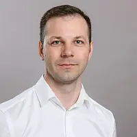 Никита Лисенков