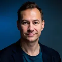 Алексей Касаткин