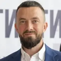 Артем Аинцев