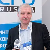 Гагик Григорян