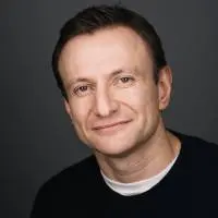 Борис  Подольский