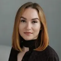 Рената Золотарева