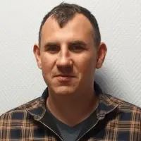 Антон Горшнев