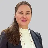 Александра Финкельштейн
