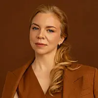 Александра Болилая