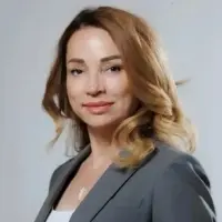 Валентина Сухомлинова