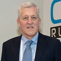 Беньямин Ковач