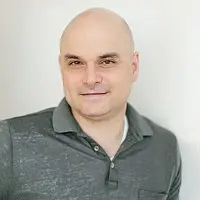 Павел Разумовский