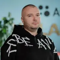 Дмитрий Сергеев