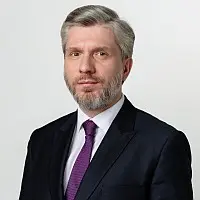 Иван Панов