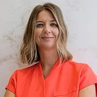 Анна Киреева