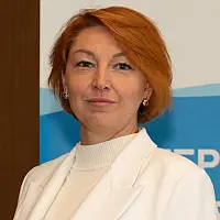 Ольга Сулиман