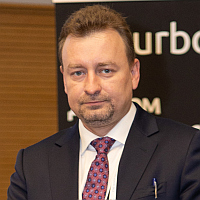 Роман Басков