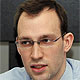 Федор Новиков
