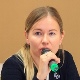 Марина Трикачева