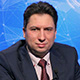 Анатолий Ушаков
