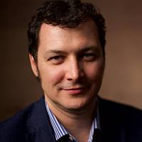 Александр Завражин