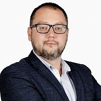 Владимир Гринкевич