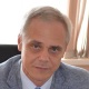Александр Голодухин