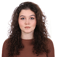 Дарина Вафина