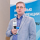 Андрей Нуйкин