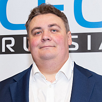 Владимир Козинец